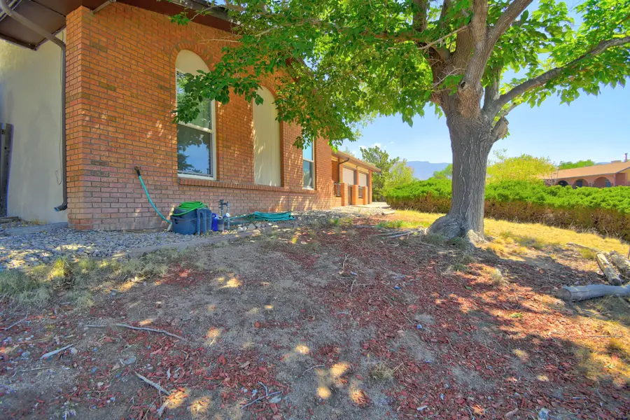 8505 Merrimac Court Ne, Albuquerque, NM 87109 - #2