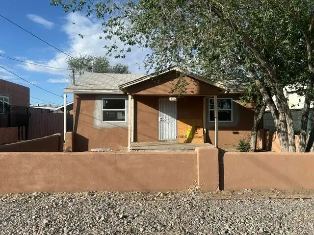 120 Veranda Road Nw, Albuquerque, NM 87107 - #1