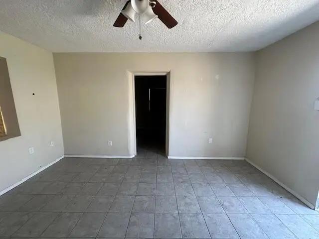 120 Veranda Road Nw, Albuquerque, NM 87107 - #3