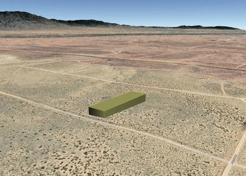 Macao (u21 B109 L6) Road Ne, Rio Rancho, NM 87144 - #3