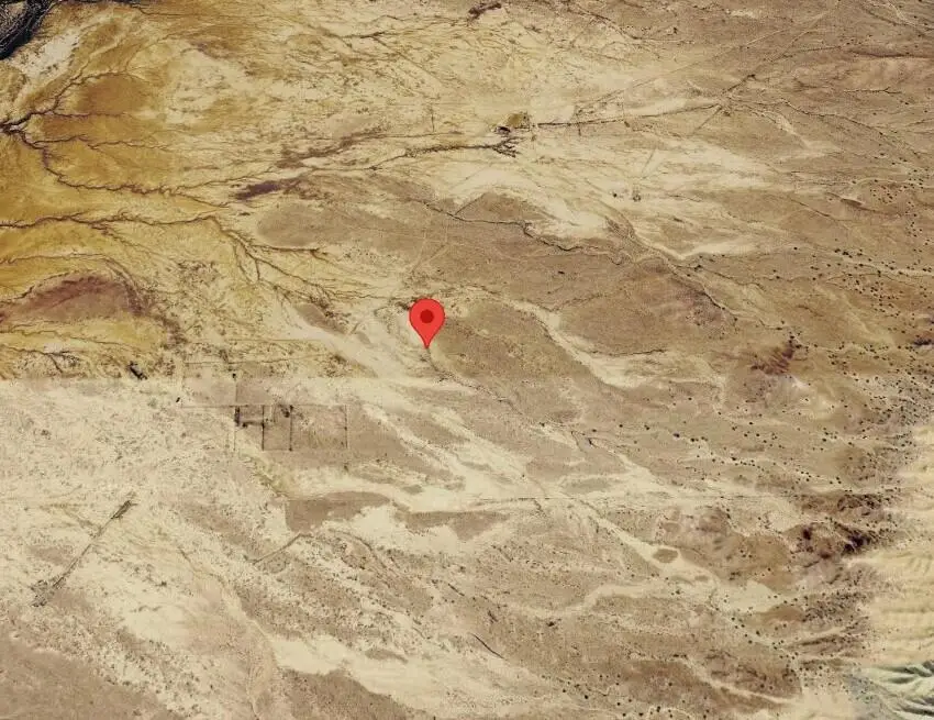 Sec35 Pajarito Mesa, West Bernalillo, NM 87068 - #2