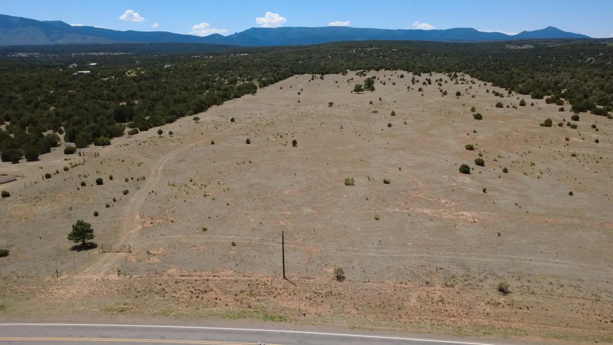 Highway 55, Torreon, NM 87061 - #1
