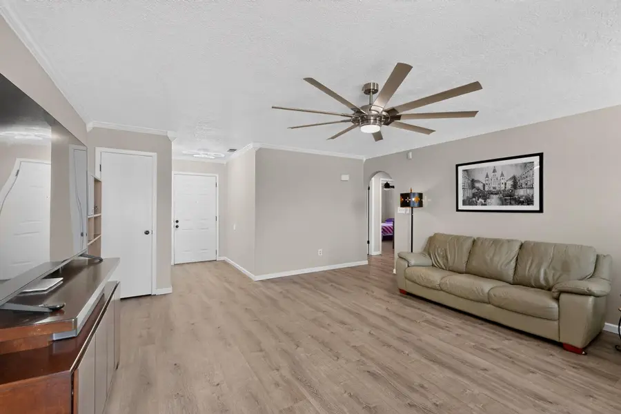 4550 Pyrite Court Ne, Rio Rancho, NM 87124 - #3