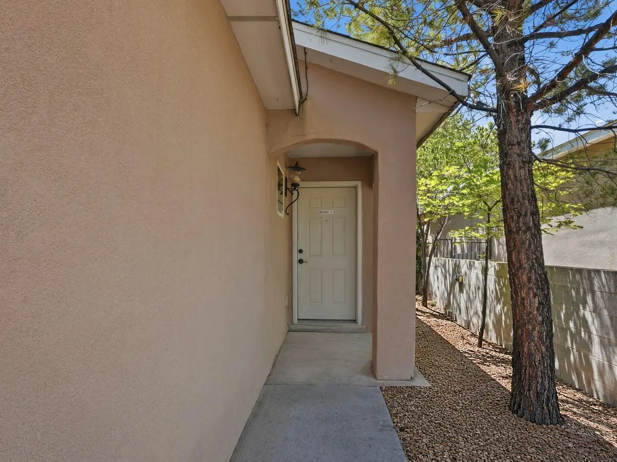 10408 N Sandy Creek Road Sw, Albuquerque, NM 87121 - #1