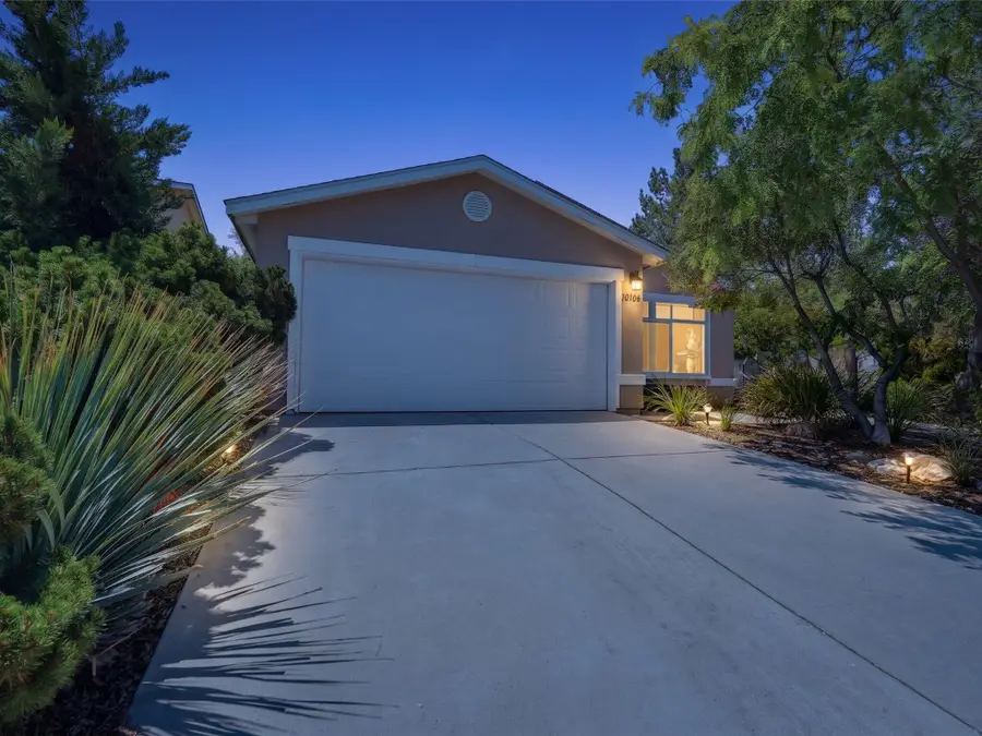 10408 N Sandy Creek Road Sw, Albuquerque, NM 87121 - #2