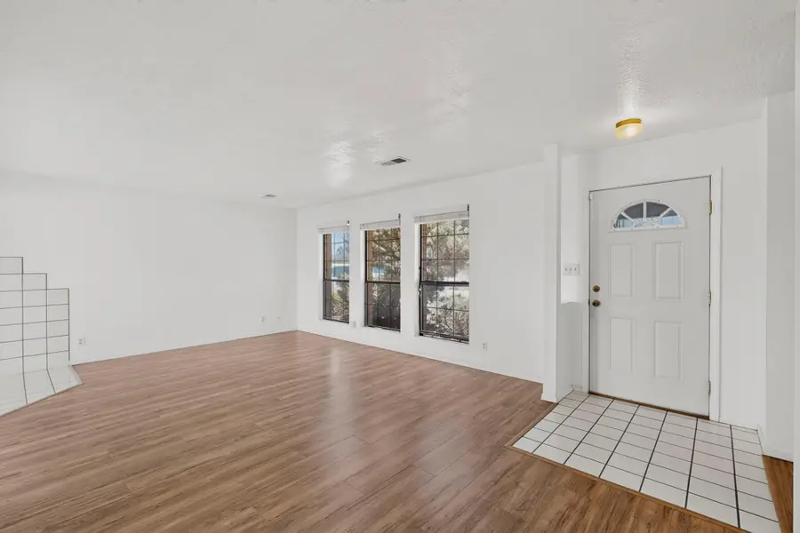 404 Longwood Drive Ne, Rio Rancho, NM 87124 - #3