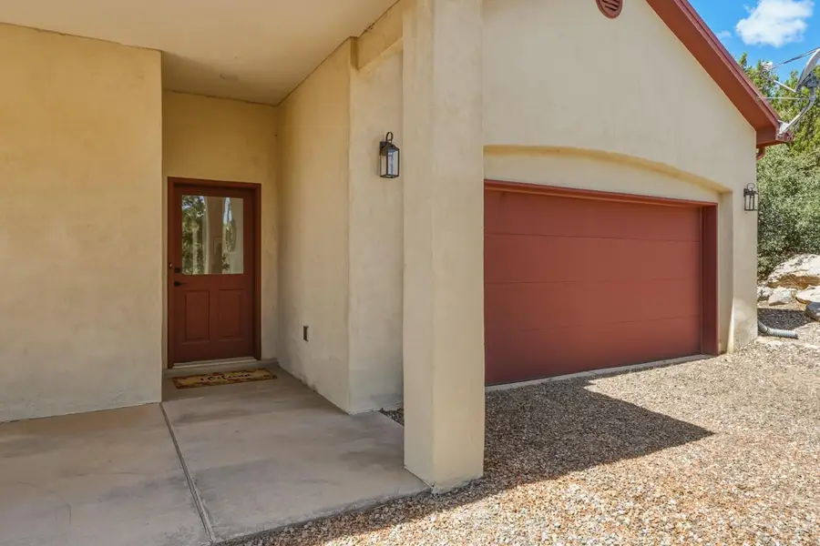 50 Steeplechase Drive, Edgewood, NM 87015 - #3
