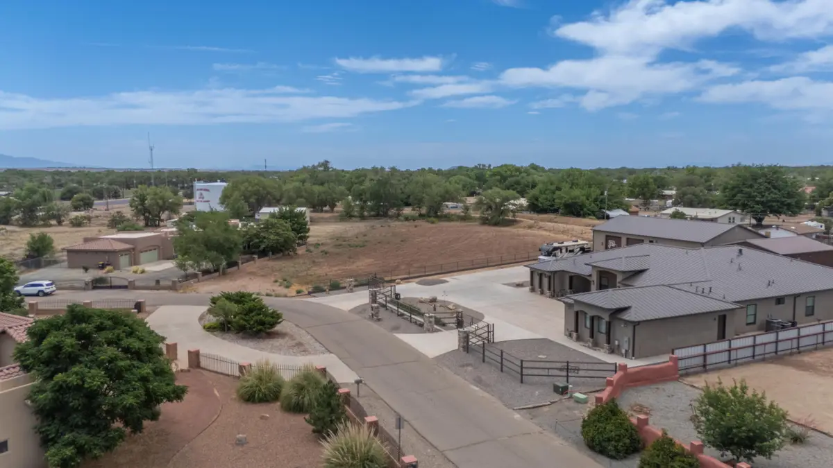 0 Los Pinos Road, Bosque Farms, NM 87068 - #1