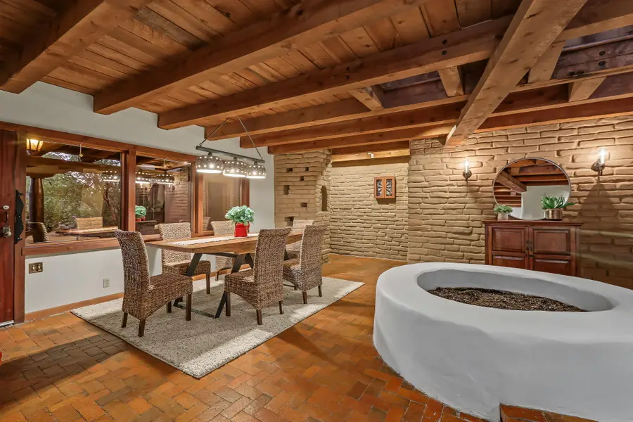 1313 Kentucky Street Se, Albuquerque, NM 87108 - #3