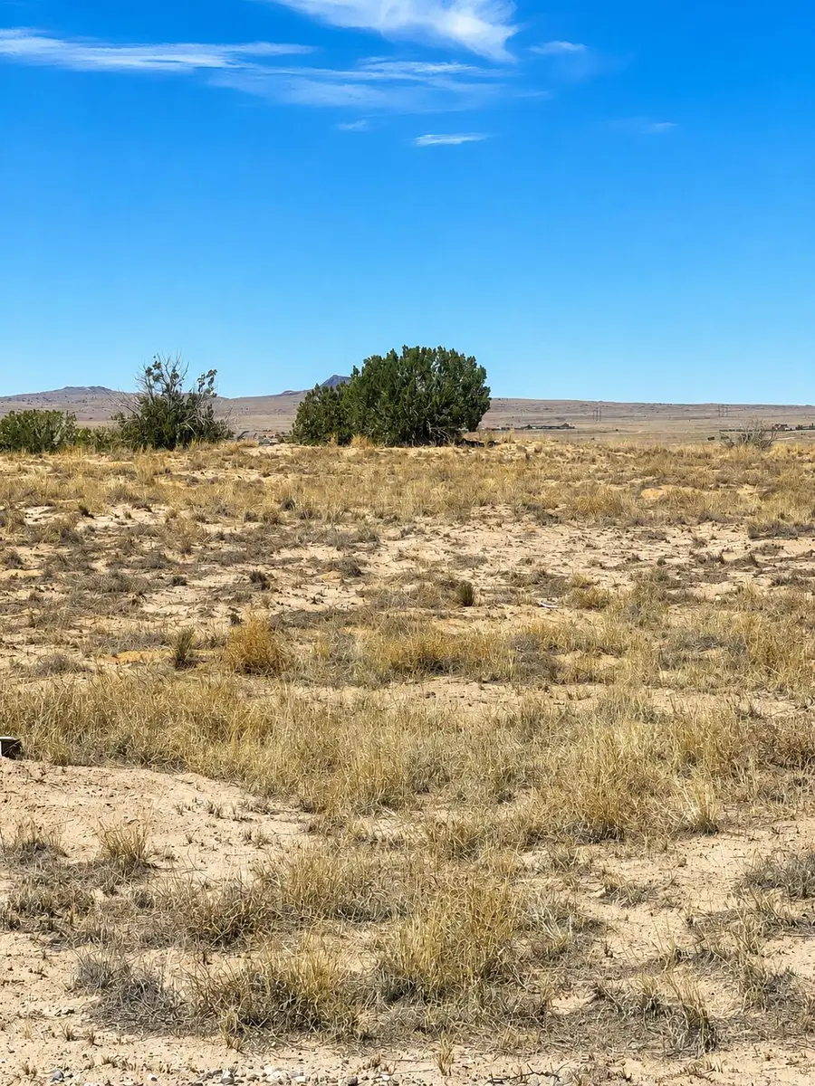 N/a Street Nw #16, Albuquerque, NM 87120 - #2