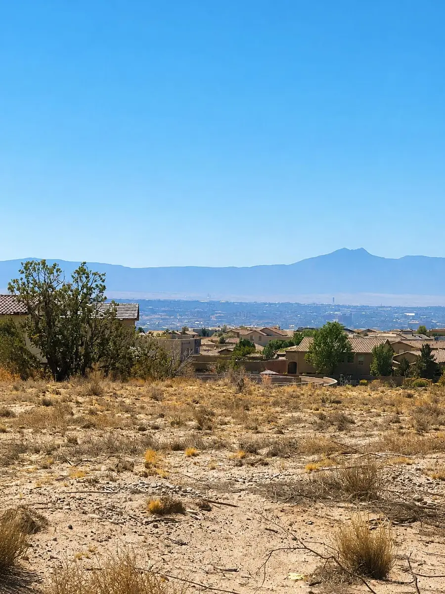 N/a Street Nw #16, Albuquerque, NM 87120 - #3
