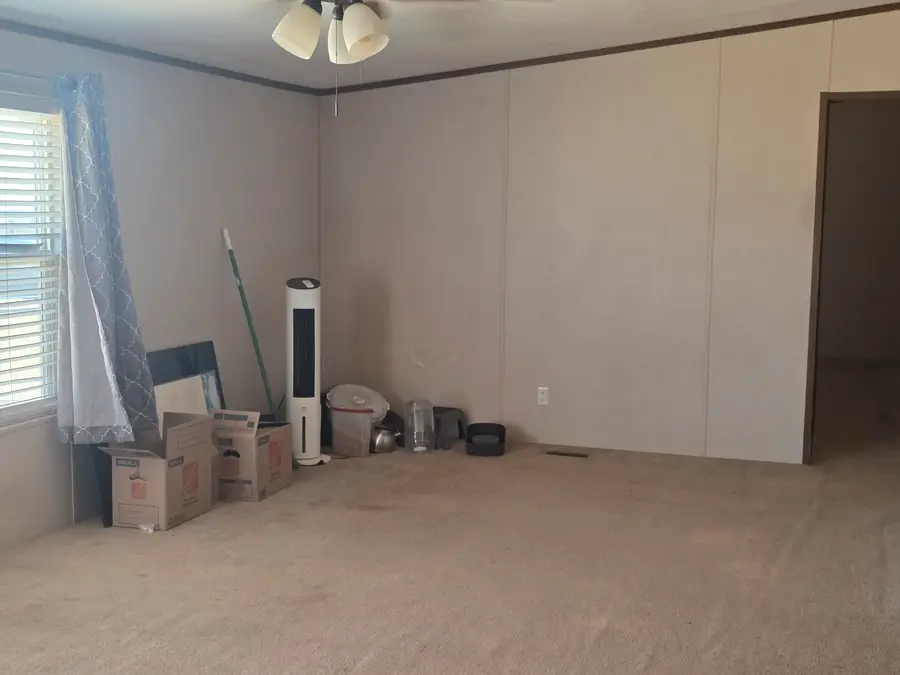 147 Manzano View Road, Los Lunas, NM 87031 - #3