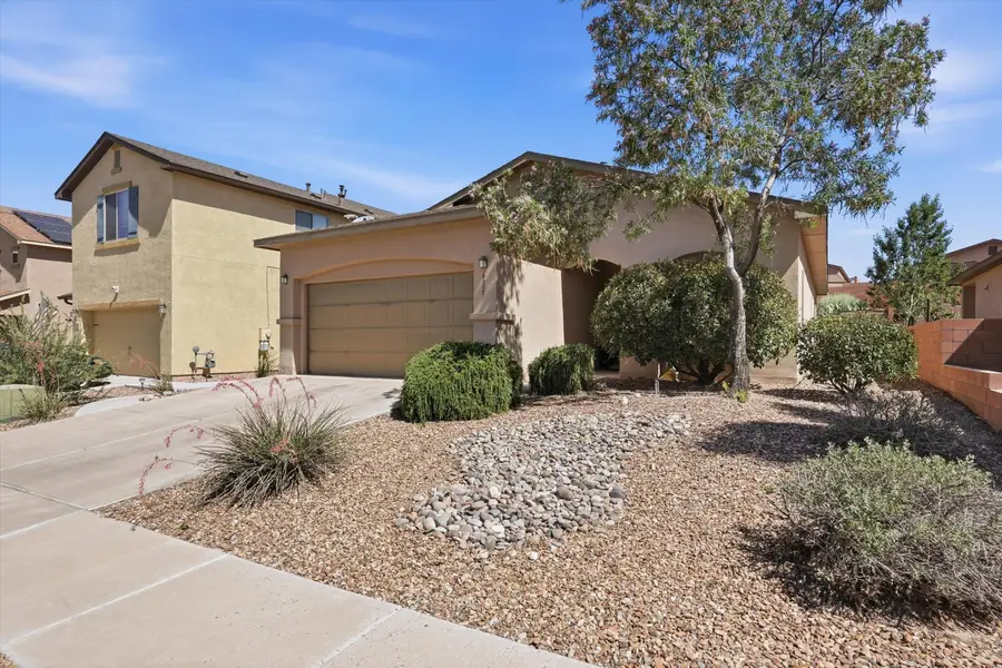 6227 Nueva Espana Road Nw, Albuquerque, NM 87114 - #3