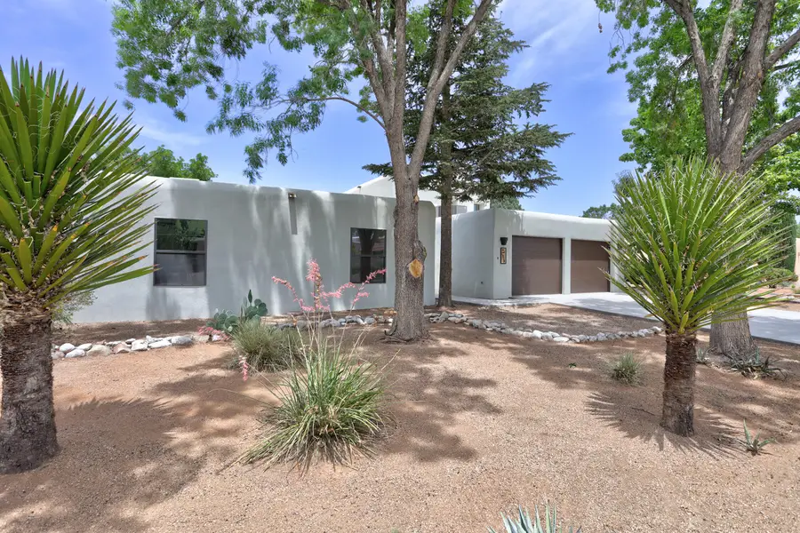 1315 Camino Ecuestre Nw, Albuquerque, NM 87107 - #2