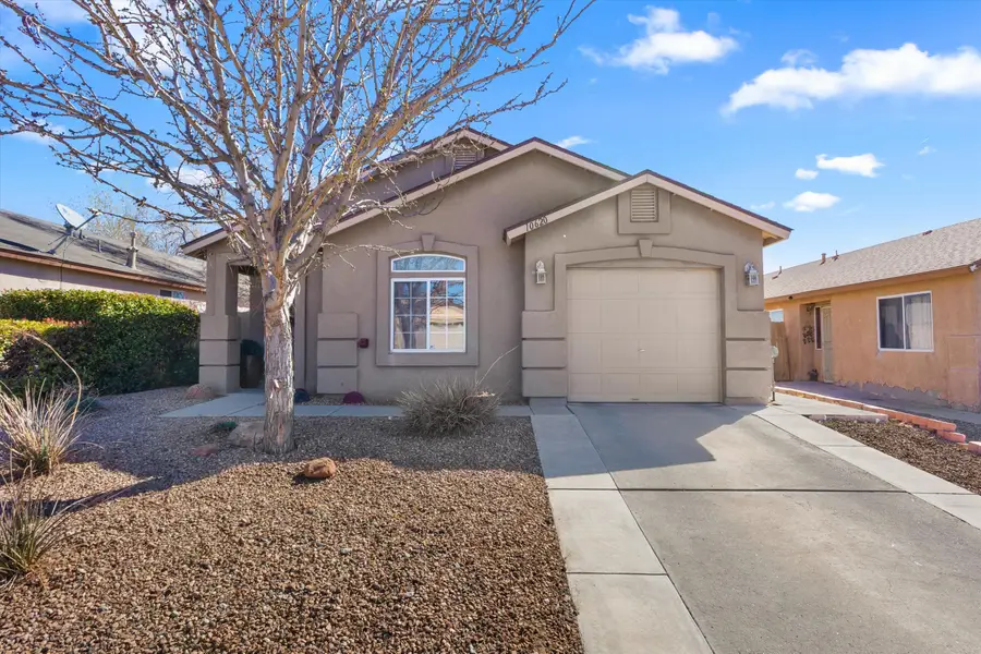 10620 Satellite Street Nw, Albuquerque, NM 87114 - #2