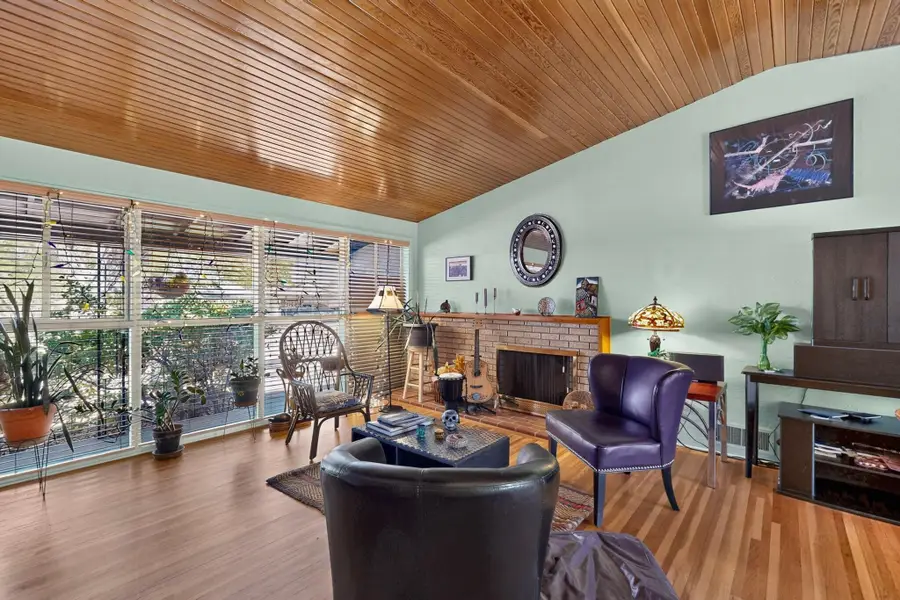 2932 Palomas Drive Ne, Albuquerque, NM 87110 - #3