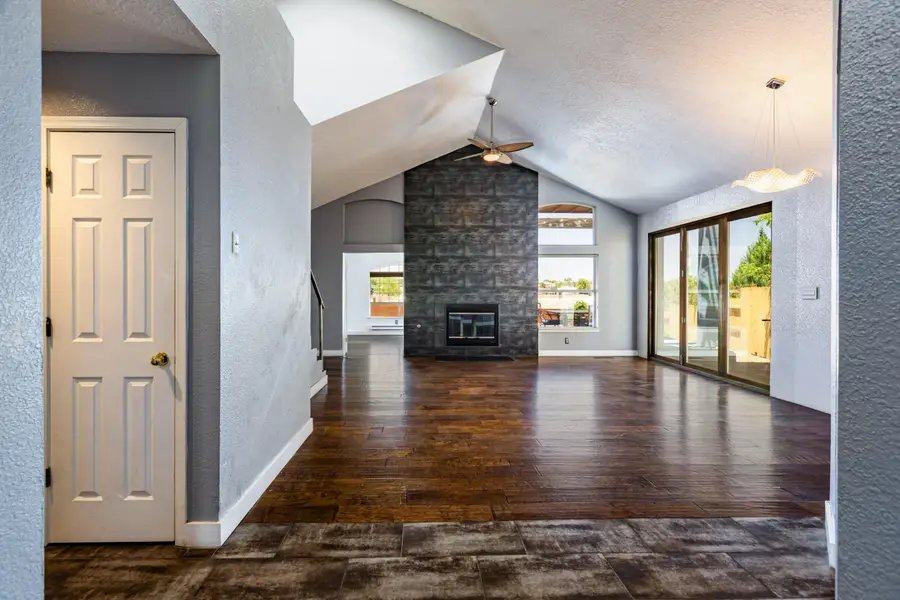 4115 Rancho Grande Place Nw, Albuquerque, NM 87120 - #3