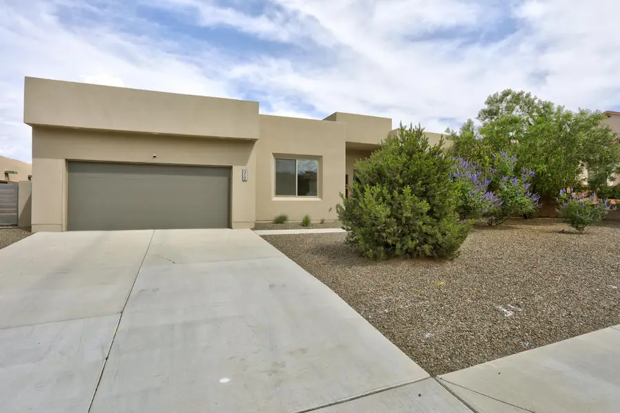 312 Pinnacle Drive Se, Rio Rancho, NM 87124 - #3