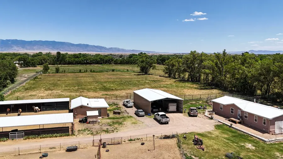 22 Sausal Road, Rio Communities, NM 87002 - #3