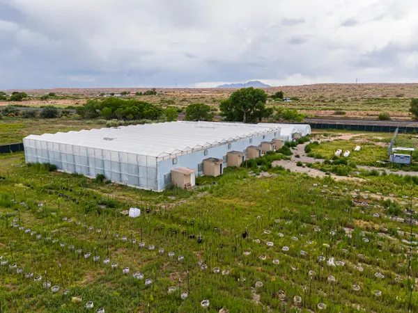 510 Nm-116, Bosque, NM 87006