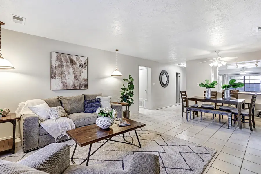 629 Littler Drive Se, Rio Rancho, NM 87124 - #2