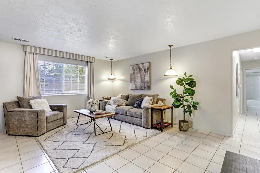 629 Littler Drive Se, Rio Rancho, NM 87124 - #3
