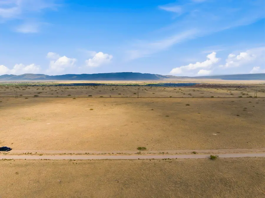 Lot 136a, Belen, NM 87002 - #2