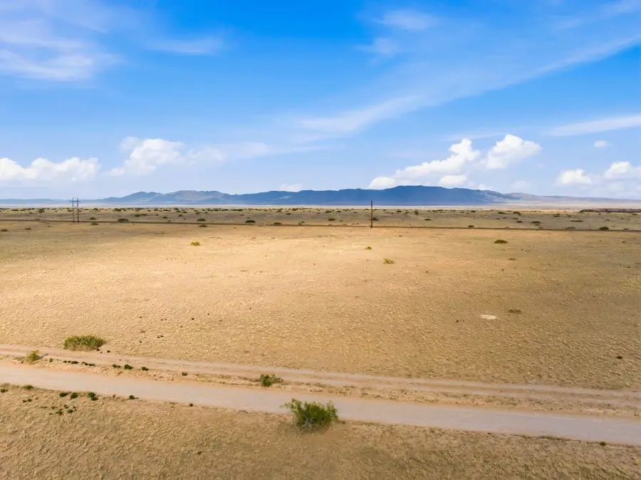 Lot 136a, Belen, NM 87002 - #3