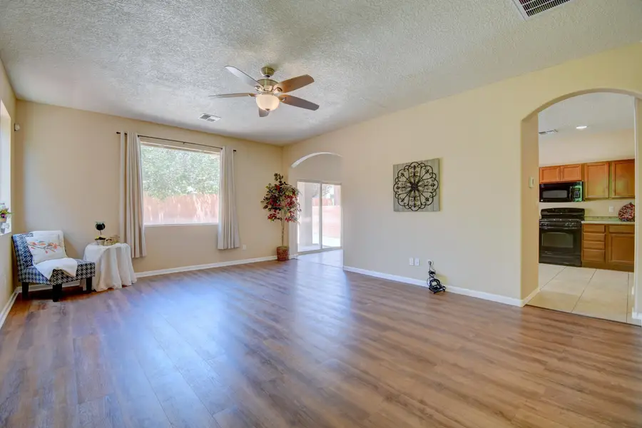 6735 Kayser Mill Road Nw, Albuquerque, NM 87114 - #3