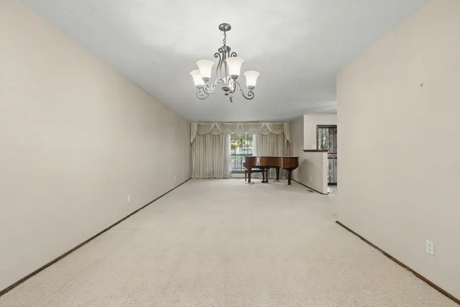 1131 Marigold Drive Ne, Albuquerque, NM 87122 - #2