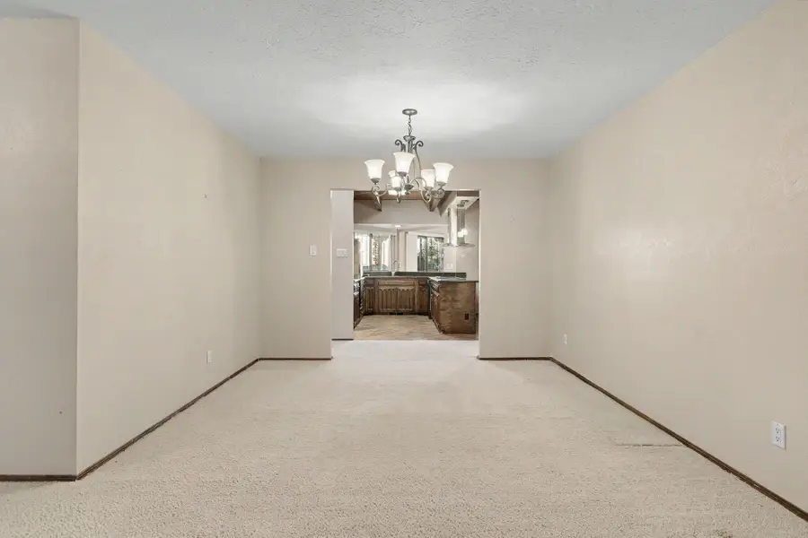 1131 Marigold Drive Ne, Albuquerque, NM 87122 - #3