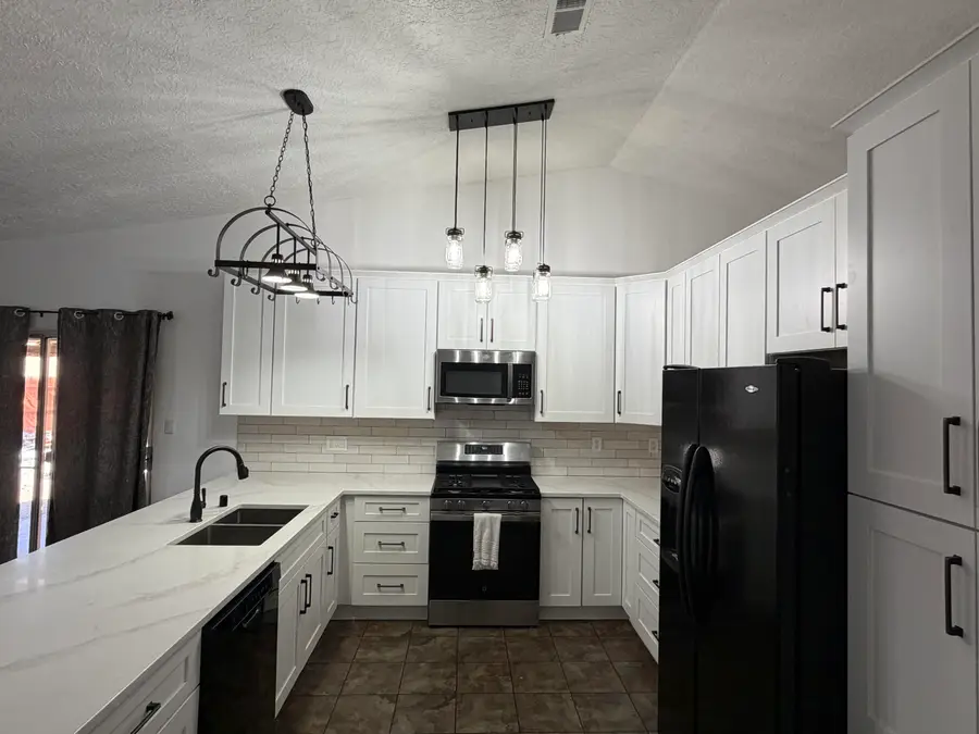 4010 San Isidro Street Nw, Albuquerque, NM 87107 - #2