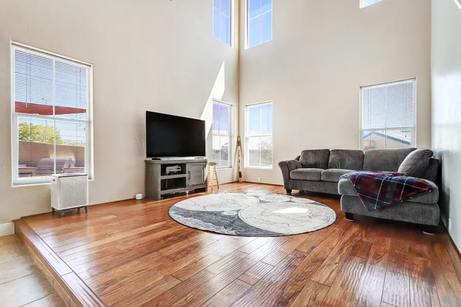 9020 El Ojito Court Nw, Albuquerque, NM 87114 - #2