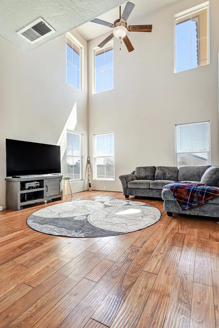 9020 El Ojito Court Nw, Albuquerque, NM 87114 - #3