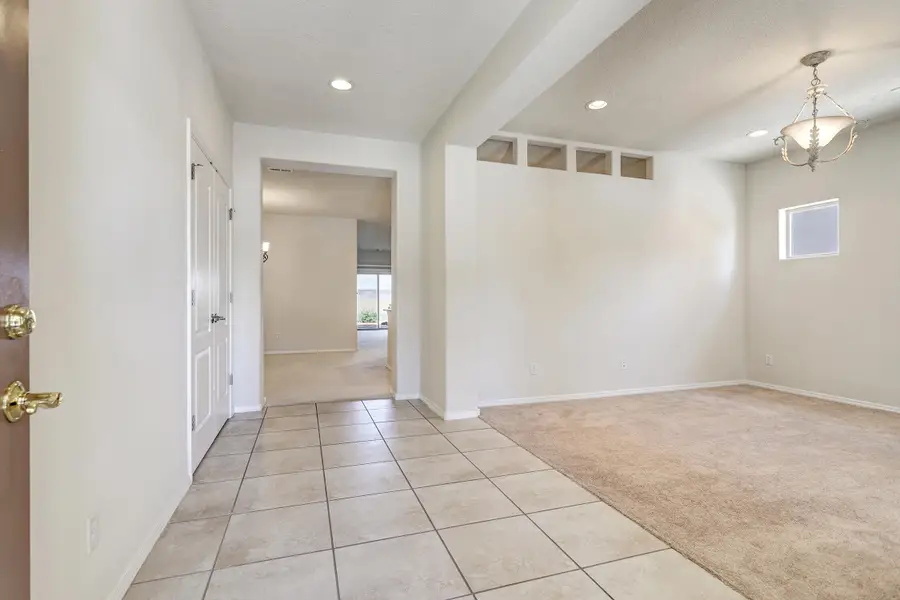 9540 Granite Ridge Drive Nw, Albuquerque, NM 87114 - #3