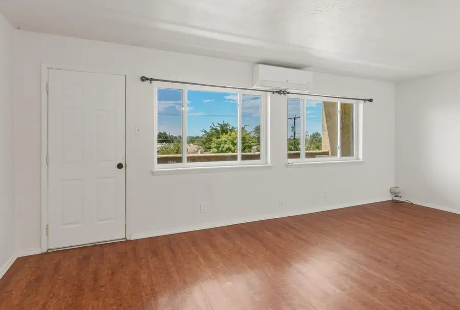 4200 Montgomery Boulevard Ne #314, Albuquerque, NM 87109 - #3