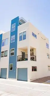 301 Platinum Street Sw, Albuquerque, NM 87102 - #1