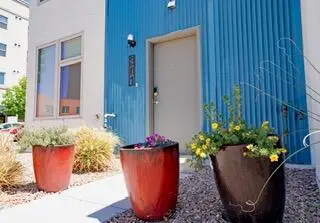 301 Platinum Street Sw, Albuquerque, NM 87102 - #2