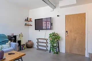 301 Platinum Street Sw, Albuquerque, NM 87102 - #3