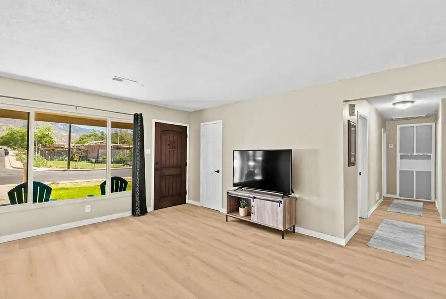 2629 E Christine Street Ne, Albuquerque, NM 87112 - #3