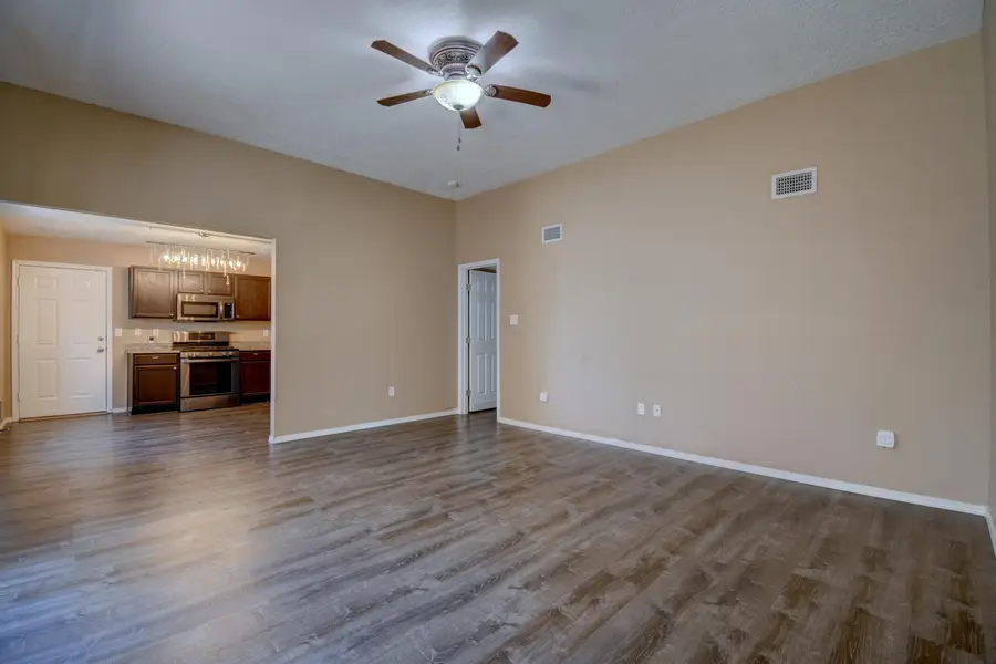 5759 Pinon Altos Road Nw, Albuquerque, NM 87114 - #2