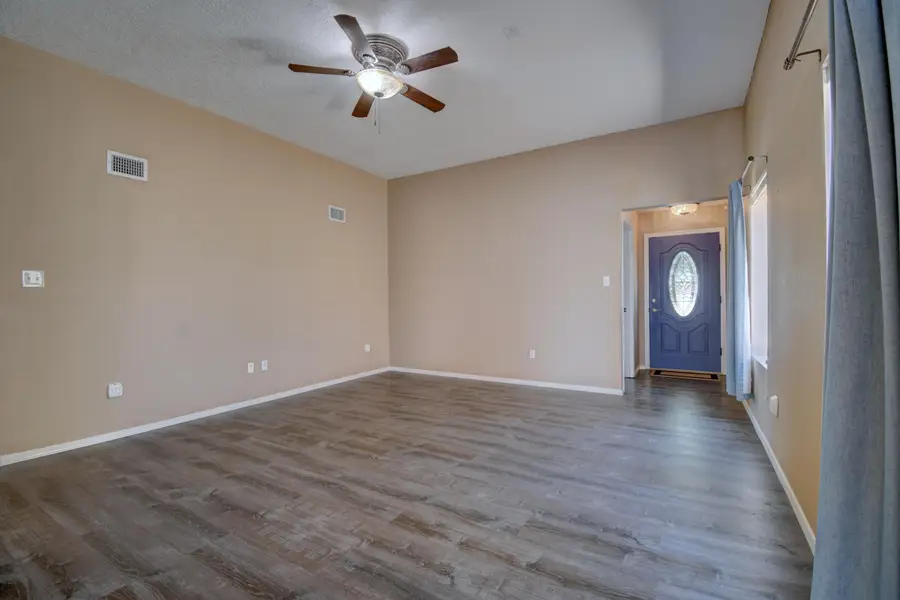 5759 Pinon Altos Road Nw, Albuquerque, NM 87114 - #3