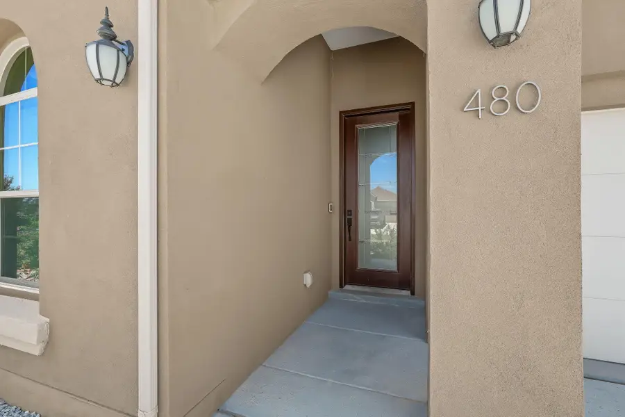 480 Michael Avenue Sw, Los Lunas, NM 87031 - #3