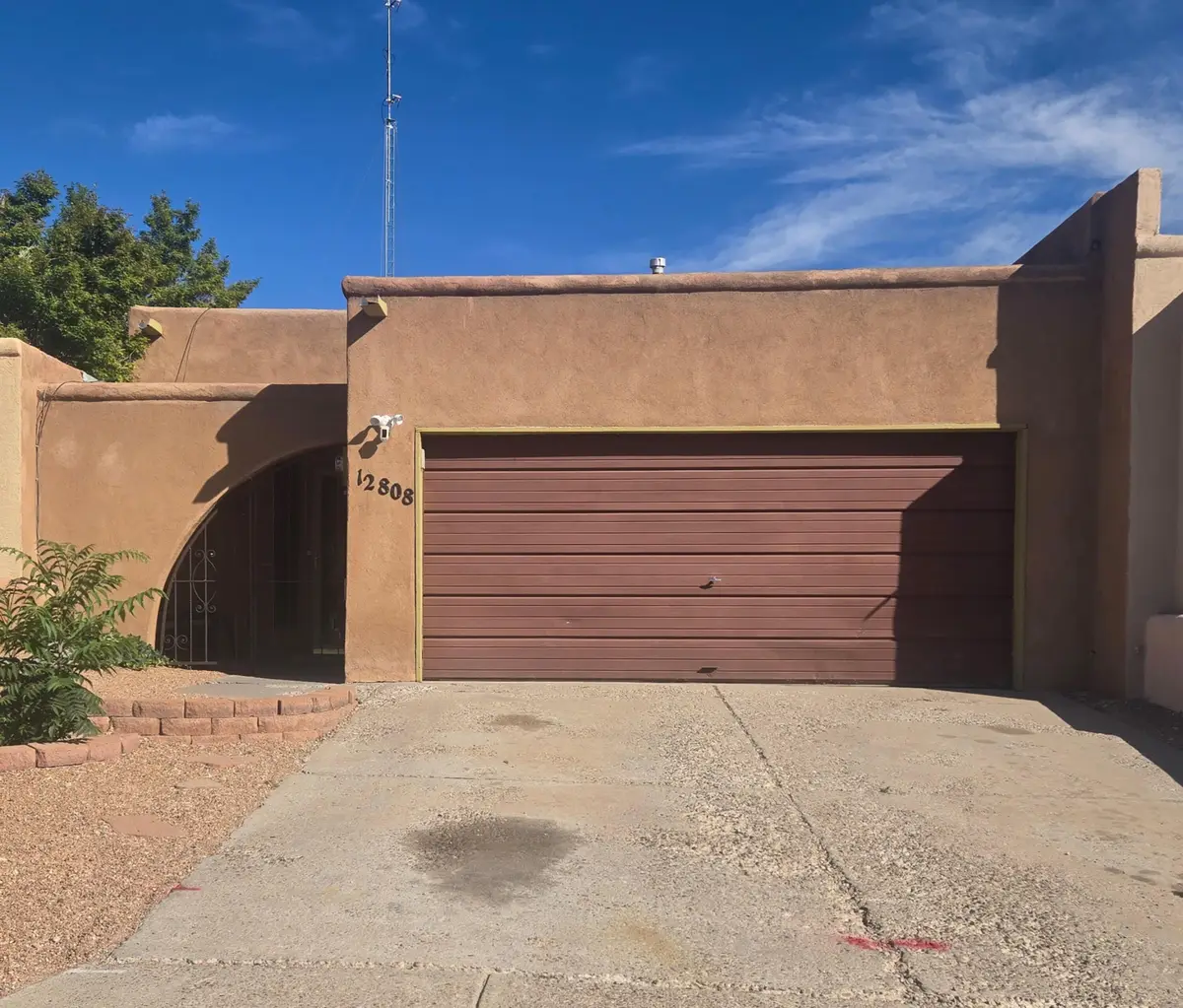 12808 Donette Court Ne, Albuquerque, NM 87112 - #1
