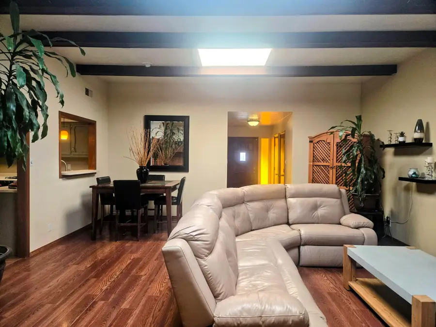12808 Donette Court Ne, Albuquerque, NM 87112 - #2
