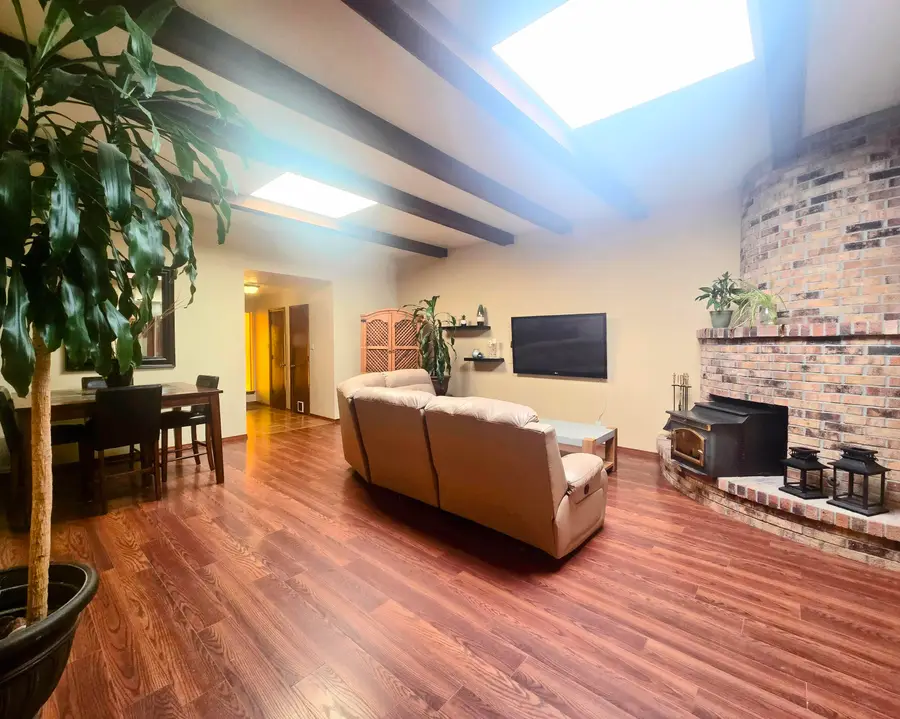 12808 Donette Court Ne, Albuquerque, NM 87112 - #3