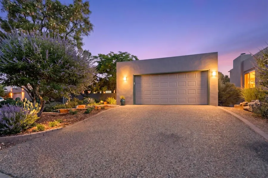 2021 Quail Run Drive Ne, Albuquerque, NM 87122 - #2