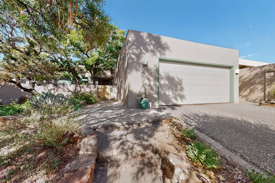 2021 Quail Run Drive Ne, Albuquerque, NM 87122 - #3