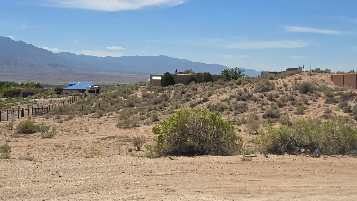 916 Saratoga Drive Ne, Rio Rancho, NM 87144 - #1