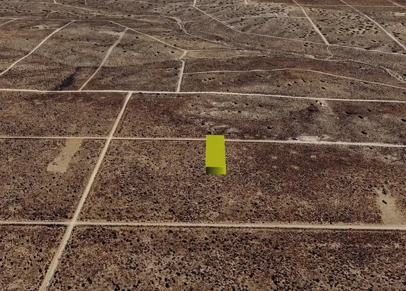 1st (u2 B2 L6) Avenue Sw, Rio Rancho, NM 87124 - #2